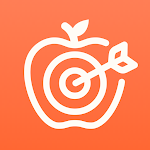 Cover Image of Download Calorie Counter - Cronometer  APK