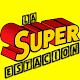 La Super Estacion Radio ดาวน์โหลดบน Windows