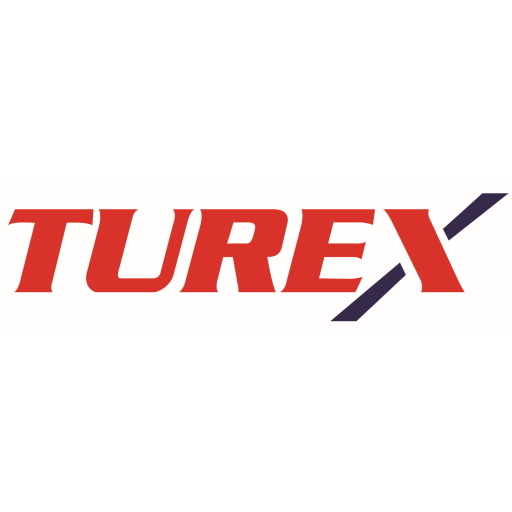 Turex Yolcu logo