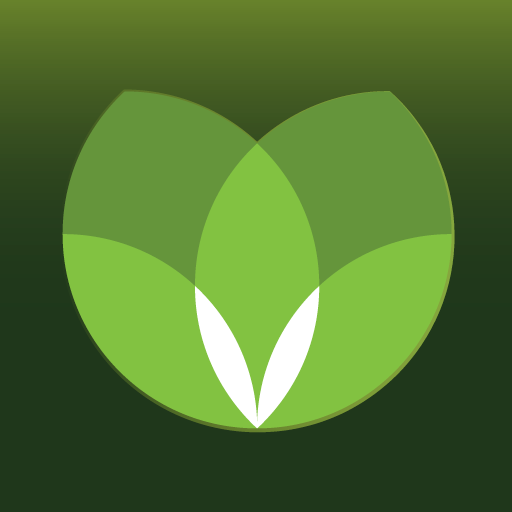 Табрис: бонусы и акции - AppWisp.com