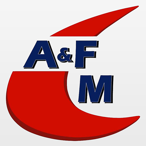 Auto & Fleet Mechanic Download on Windows