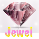 Super Jewel Star