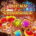 Cover Image of Download Lucky Surprise  APK
