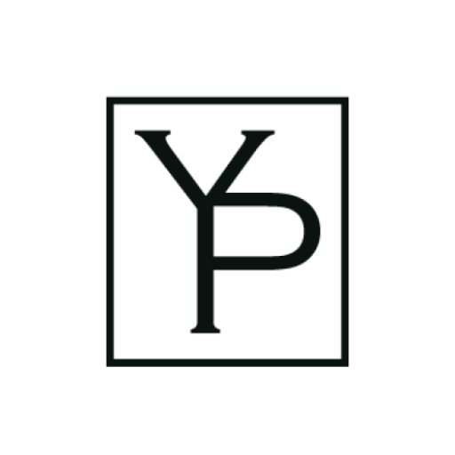 Young Professionals Logo