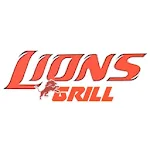 Cover Image of Unduh Lions Grill Pizza 6.6 APK