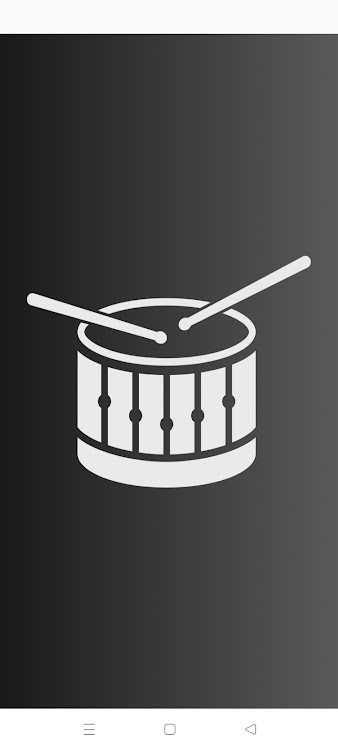 Drum Roll & Rimshot Sounds FX - 1.0 - (Android)