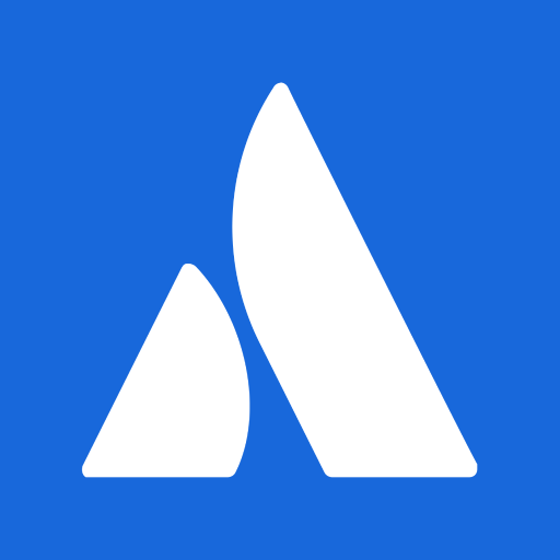 Atlassian Events 2.4.0 Icon