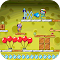 Kunio Games - Game 3