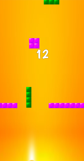 Blox Screen 2