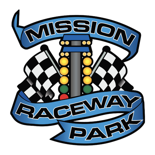 Mission Raceway