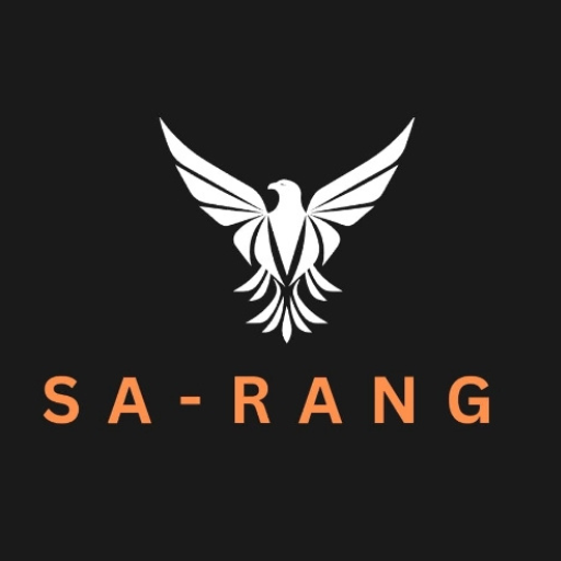 Sa-Rang Screen 3