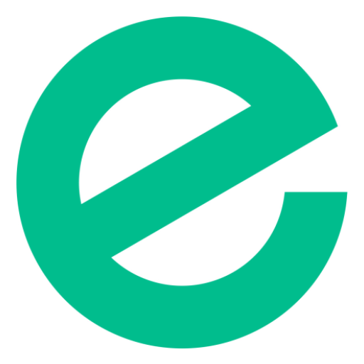 Zentiva Event logo