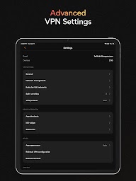 Ultra VPN Secure USA VPN Proxy