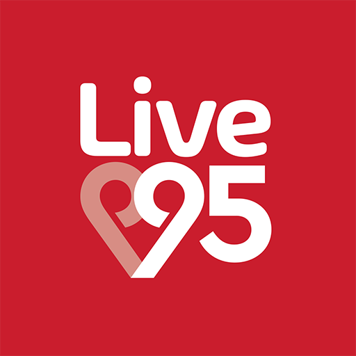 Limerick s Live 95FM Apps on Google Play