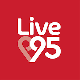 Limerick's Live 95FM icon