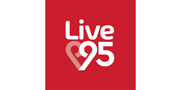 Limerick s Live 95FM Apps on Google Play