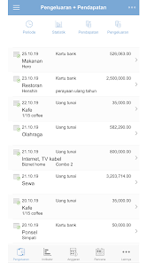 Gambar screenshot