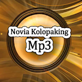 Lagu Novia Kolopaking Mp3 icon