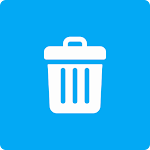 Recover deleted Photos APK