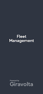 Giravolta Fleet Management