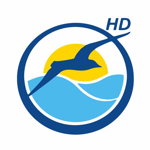 RADIO SAN JORGE logo