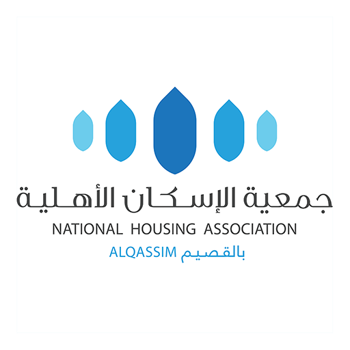 جمعية الإسكان الاهلية بالقصيم Download on Windows