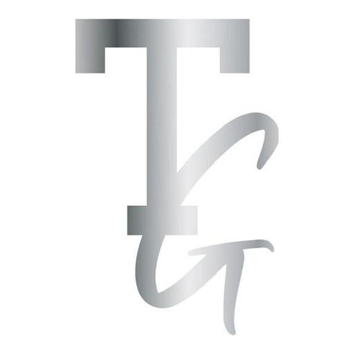 The Gymnasium Chorley logo