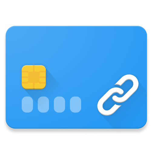Charge Payment Links 0.1.18 Icon