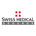 Cover Image of Tải xuống Swiss Medical Seguros Mobile  APK