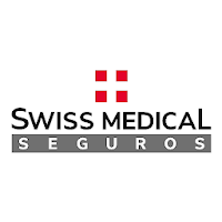 Swiss Medical Seguros Mobile