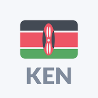 Radio Kenya Radio FM Online
