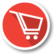 Top 30 Shopping Apps Like Supermarket Online Store - Best Alternatives