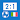 Live Scores for Serie A Italy