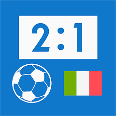 Live serie a scores deals