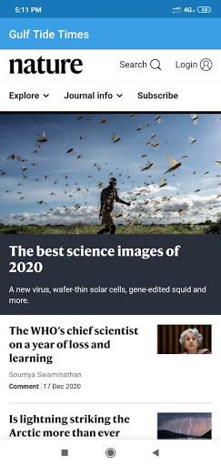 Gulf Tide Times Weather GPS  Map Integrated