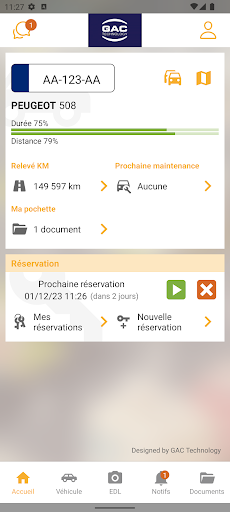 App-voorskou