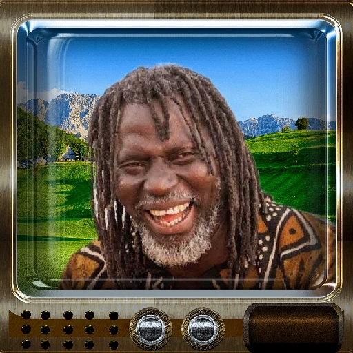 Tiken Jah Fakoly all Songs