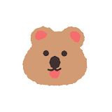 [솜테마] 곰카의 가을 icon