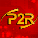 P2R Shopping - Androidアプリ