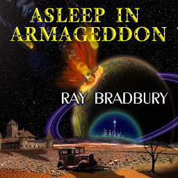 「Asleep in Armageddon」のアイコン画像