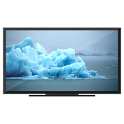 Iceland on Chromecast | Natural wonders on the TV
