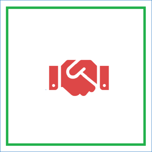 RMLHNH Society logo