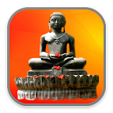 Jain Bhakti Ringtones icon
