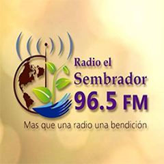 Descarregar Radio El Sembrador Fm