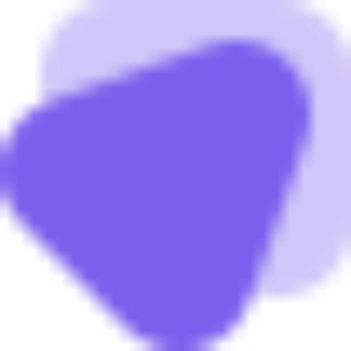 Investment Saving Dashboard logo
