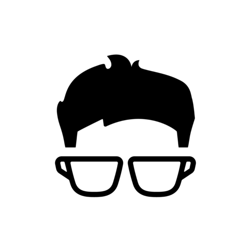 Gregorys Coffee 1.0.9 Icon