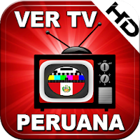 TV Peruana Ver Todos Los Canales Guide En Vivo Hd
