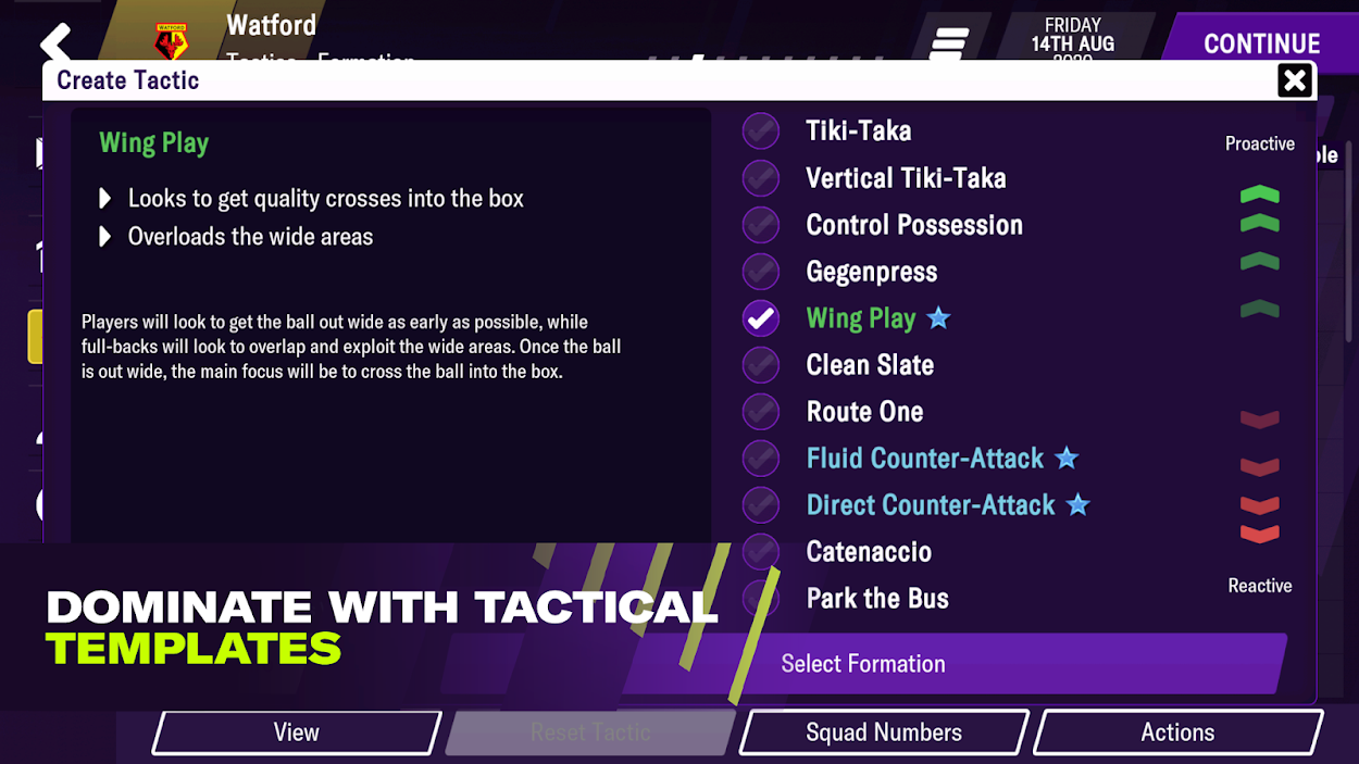 Screenshot Image