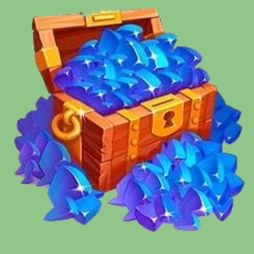 FI Daily Energy Rewards logo