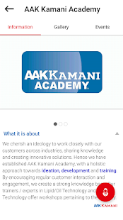 Скачать игру AAK Kamani Connect для Android бесплатно